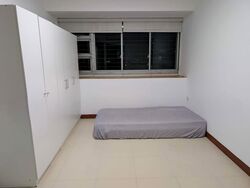 Blk 418 Casa Clementi (Clementi), HDB 3 Rooms #557087521
